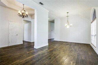 6501 Winston Dr in Frisco, TX - Building Photo - Building Photo