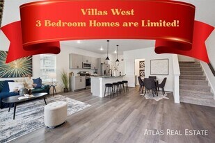 652 Hewlett Aly in Brighton, CO - Building Photo