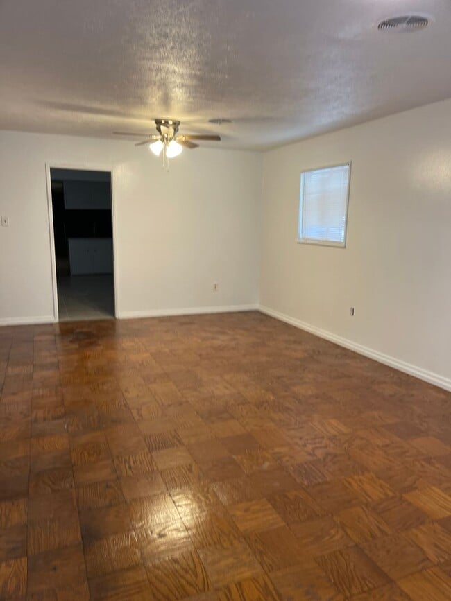 4336 Liberty Hill Rd in Jackson, MS - Building Photo - Building Photo