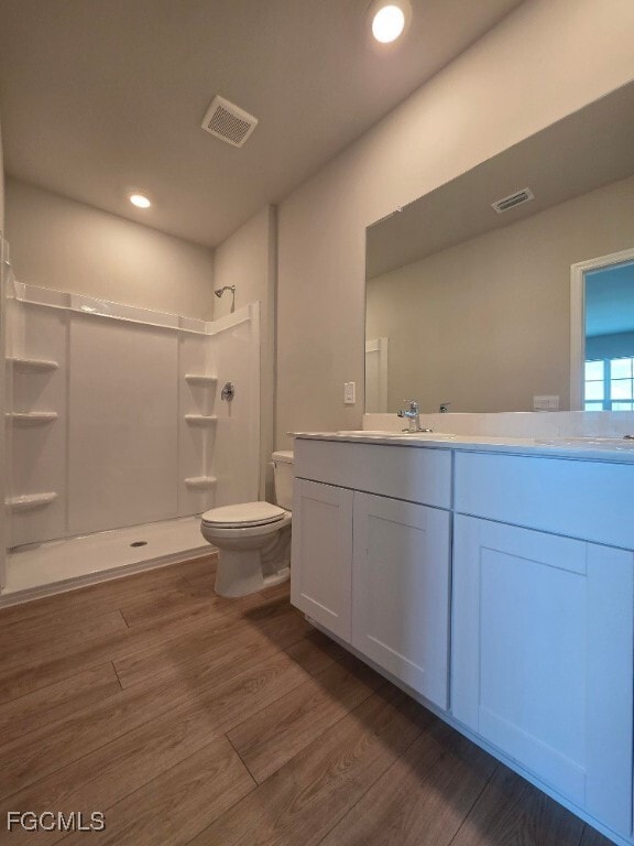 8113 Haley Crk Wy in Lehigh Acres, FL - Building Photo - Building Photo