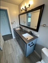 3267 Bitter Root Dr in Salt Lake City, UT - Building Photo - Building Photo