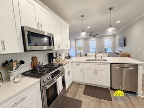 128 Conifer Ct in Inlet Beach, FL - Building Photo - Building Photo