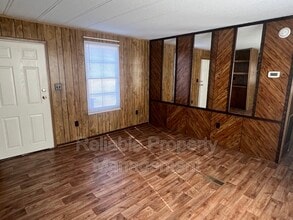 5789 Zacks Mill Rd in Angier, NC - Building Photo - Building Photo