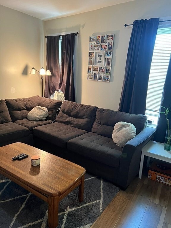 61 Vine St in Lynn, MA - Building Photo - Building Photo