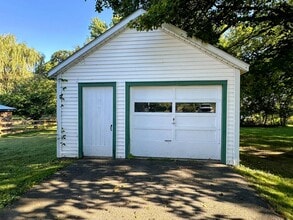 000 Withheld in Copake, NY - Building Photo - Building Photo