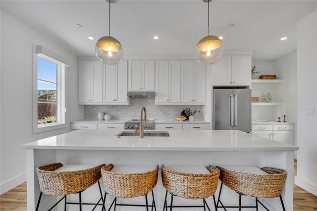 3243 Homer St in Dallas, TX - Building Photo - Building Photo