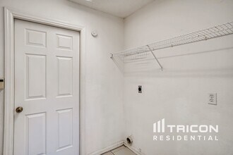 125 Wornall Dr in Sanford, FL - Building Photo - Building Photo