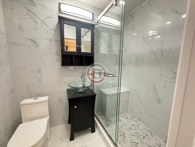 1414 Hobart Ave in Bronx, NY - Building Photo - Building Photo