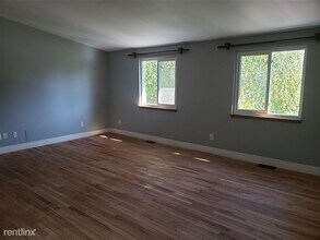 2884 Hawks Ave in Ann Arbor, MI - Building Photo - Building Photo