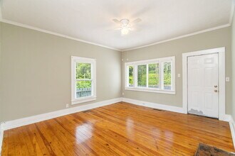 2823 Island Home Ave in Knoxville, TN - Building Photo - Building Photo