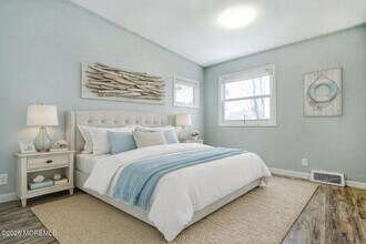 59 Lakewood Rd in Manasquan, NJ - Building Photo - Building Photo