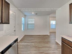 18823 Orvieto Ct in Roman Forest, TX - Foto de edificio - Building Photo