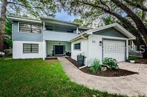 512 Wideview Ave in Tarpon Springs, FL - Building Photo - Building Photo