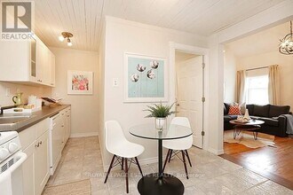 30 Amroth Ave in Toronto, ON - Building Photo - Building Photo