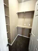 408 Olive Way in Chowchilla, CA - Building Photo - Building Photo