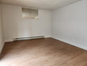 1324 Orleans St in Bellingham, WA - Building Photo - Building Photo