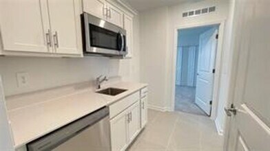 2913 Haze Rd in Clermont, FL - Foto de edificio - Building Photo