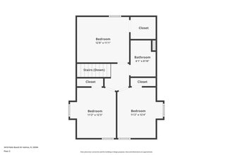3410 Palm Beach Dr in Valrico, FL - Building Photo - Building Photo