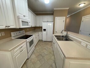 528 Brantley Cove Cir in Grovetown, GA - Building Photo - Building Photo