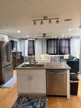 176 Racine St SW in Atlanta, GA - Building Photo - Building Photo