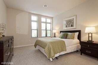 1465 Underwood Ave in Wauwatosa, WI - Building Photo - Building Photo