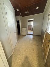 2316 Mire Hwy in Rayne, LA - Building Photo - Building Photo