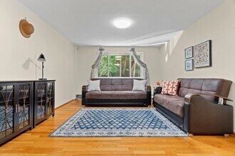 357 Faneuil St in Boston, MA - Building Photo - Building Photo