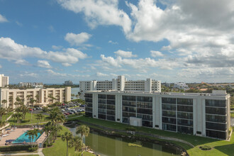 Broadview Intracoastal Place in Jupiter, FL - Building Photo - Building Photo