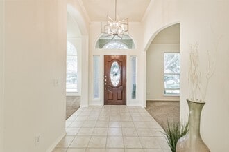 12511 Grove Hollow Ct in Houston, TX - Building Photo - Building Photo