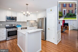 346 Althea Ct in Bel Air, MD - Building Photo - Building Photo