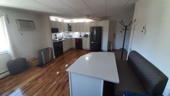 25 Homer Ave in Cambridge, MA - Building Photo