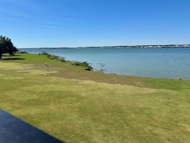 property at 1882 Signal Ridge Pl