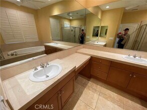 20751 Lugano Way in Los Angeles, CA - Building Photo - Building Photo