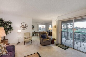 19252 N Star Ridge Dr in Sun City West, AZ - Building Photo - Building Photo