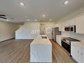 5944 Pinewood Ests Dr in St. Cloud, FL - Building Photo - Building Photo