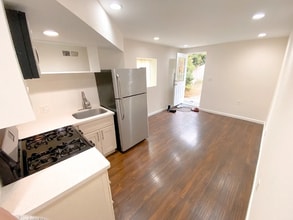 29 Rockford Ave in Daly City, CA - Foto de edificio - Building Photo