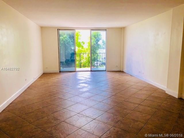 1001 91st St-Unit -410 in Bay Harbor Islands, FL - Building Photo