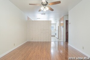 1926 Rawhide Ln in San Antonio, TX - Building Photo - Building Photo