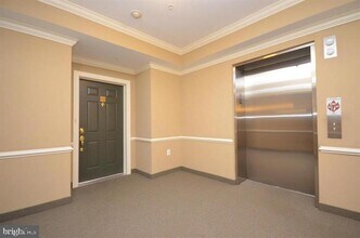 9700 Elzey Place in Manassas Park, VA - Building Photo - Building Photo