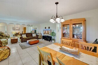 5300 Washington St in Hollywood, FL - Building Photo - Building Photo