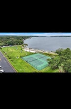 5323 Hansel Ave, Unit E-14 in Orlando, FL - Foto de edificio - Building Photo