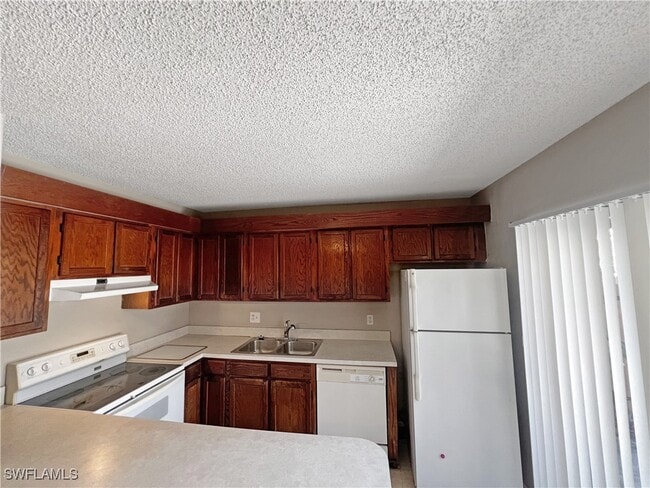 property at 5241 Cedarbend Dr