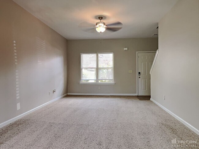 55 Wyndham Ct in Cartersville, GA - Building Photo - Building Photo