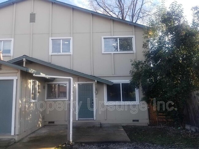 2280 Howard St in Anderson, CA - Building Photo - Building Photo