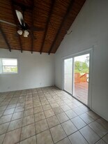 1220 3rd St, Unit UP in Key West, FL - Building Photo