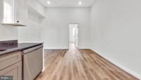 2921 Cecil B. Moore Ave - 8