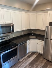 109 Samish Way in Bellingham, WA - Building Photo - Building Photo
