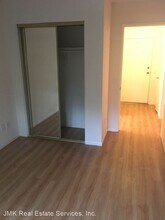 6024 Monterey Rd in Los Angeles, CA - Building Photo - Building Photo