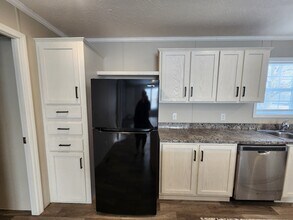 3726 Birch St in Village of Clarkston, MI - Building Photo - Building Photo