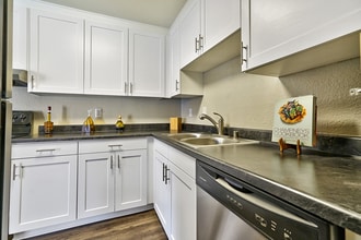 Boulder Creek in Riverside, CA - Building Photo - Building Photo